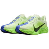 Imagen del producto con referencia FQ7262-702