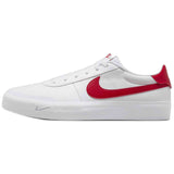 Imagen del producto con referencia FQ8146-102