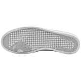 Imagen del producto con referencia FQ8146-102