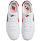 Imagen del producto con referencia FQ8146-102