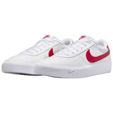 Imagen del producto con referencia FQ8146-102