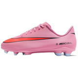 Imagen del producto con referencia FQ8286-600