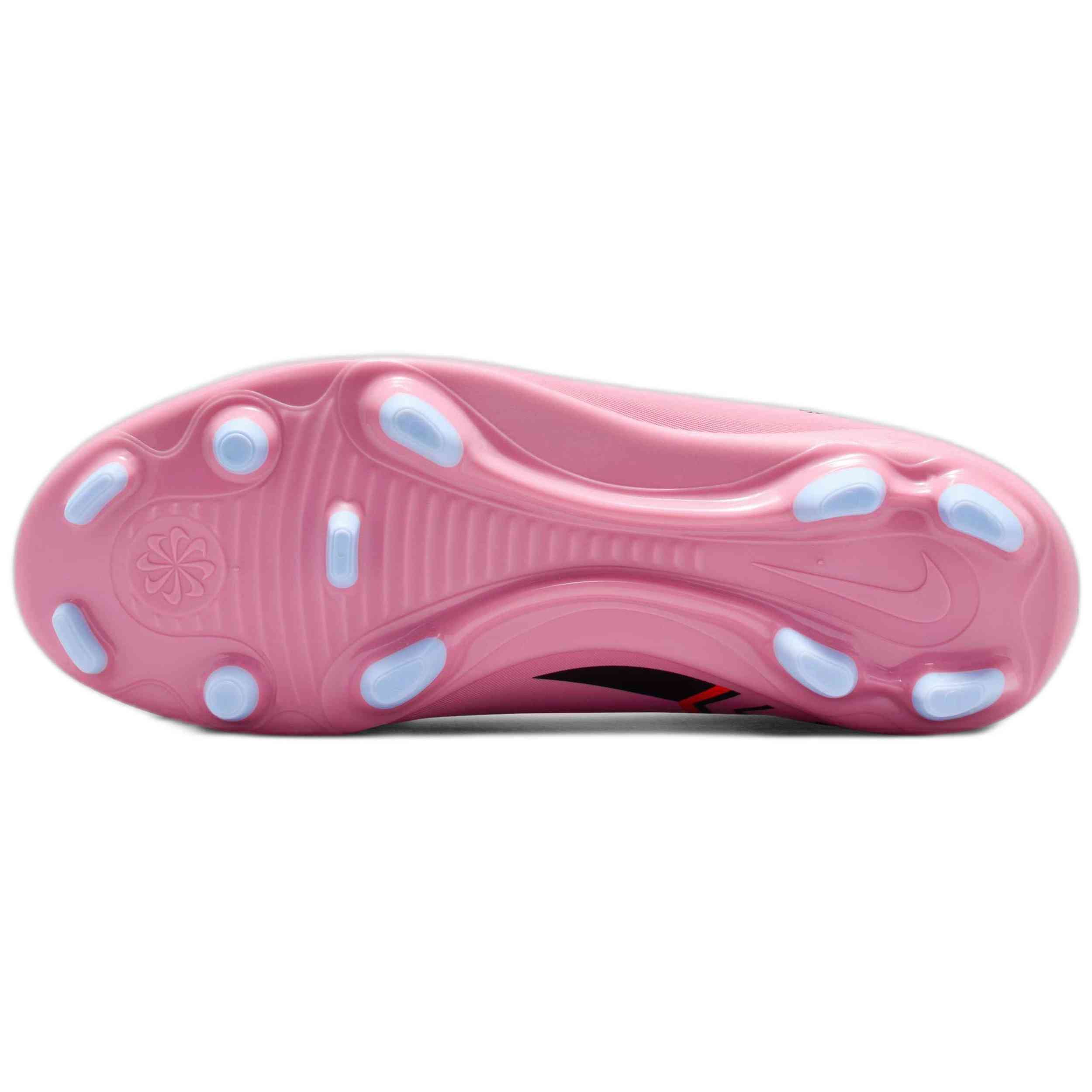 Imagen del producto con referencia FQ8286-600