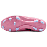 Imagen del producto con referencia FQ8286-600