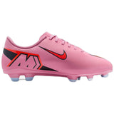 Imagen del producto con referencia FQ8286-600