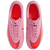 Imagen del producto con referencia FQ8286-600