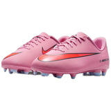 Imagen del producto con referencia FQ8286-600