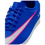 Imagen del producto con referencia FQ8287-446