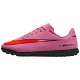 Imagen del producto con referencia FQ8287-600