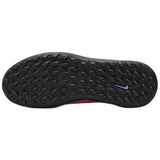 Imagen del producto con referencia FQ8287-600