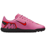 Imagen del producto con referencia FQ8287-600