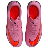 Imagen del producto con referencia FQ8287-600