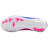 Imagen del producto con referencia FQ8308-446