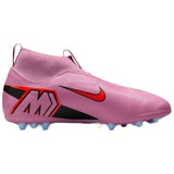 Imagen del producto con referencia FQ8308-600