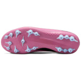 Imagen del producto con referencia FQ8308-600