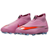 Imagen del producto con referencia FQ8308-600