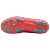 Imagen del producto con referencia FQ8308-800