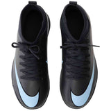 Imagen del producto con referencia FQ8313-003