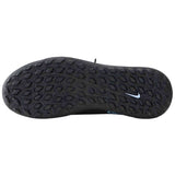 Imagen del producto con referencia FQ8313-003