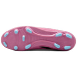 Imagen del producto con referencia FQ8314-600