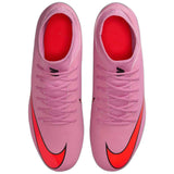 Imagen del producto con referencia FQ8314-600