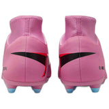 Imagen del producto con referencia FQ8314-600