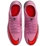 Imagen del producto con referencia FQ8317-600