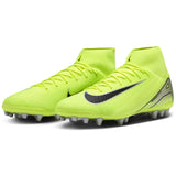 Imagen del producto con referencia FQ8329-700