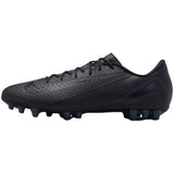 Imagen del producto con referencia FQ8364-002