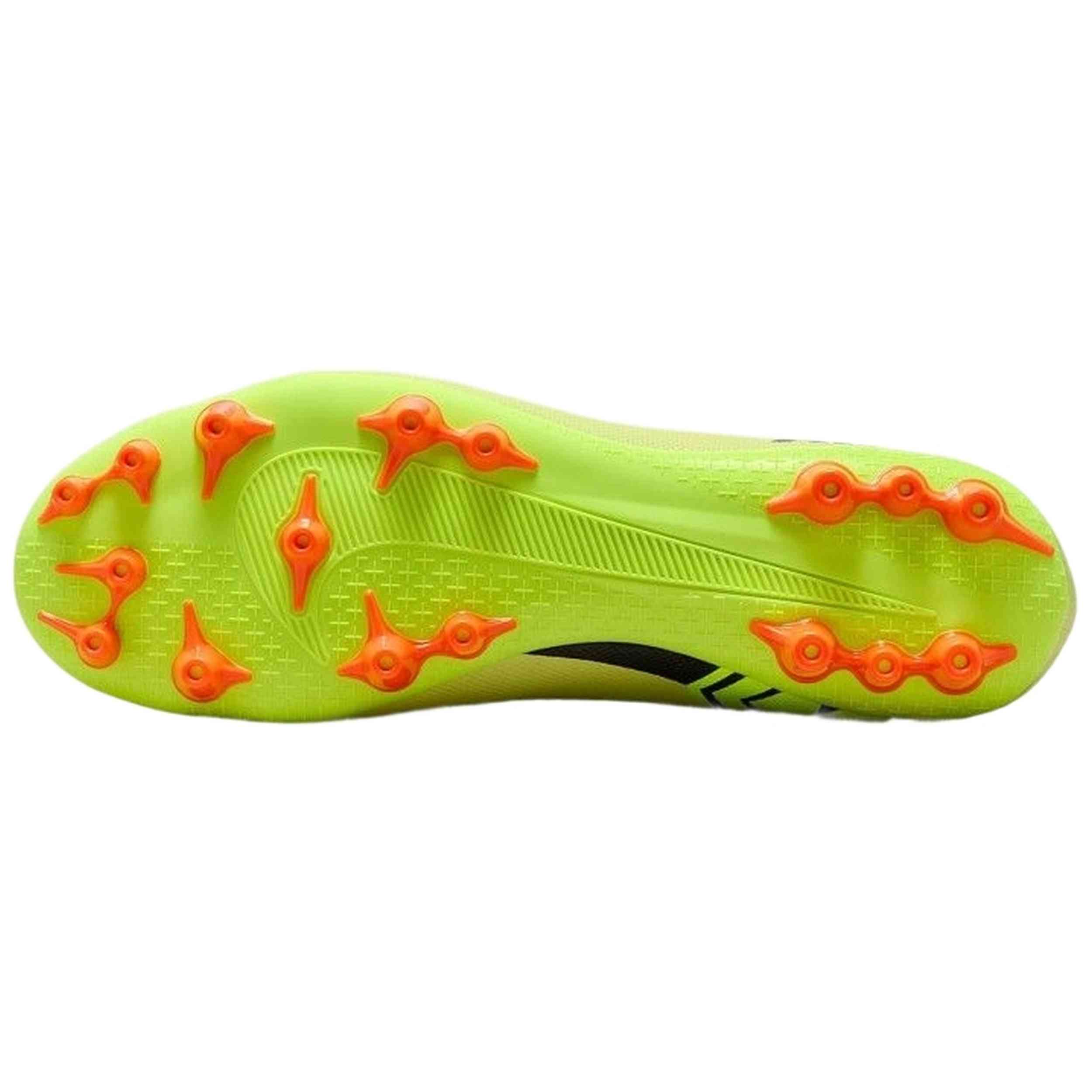 Imagen del producto con referencia FQ8364-300