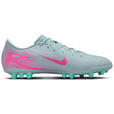 Imagen del producto con referencia FQ8364-301