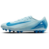 Imagen del producto con referencia FQ8364-400