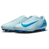 Imagen del producto con referencia FQ8364-400