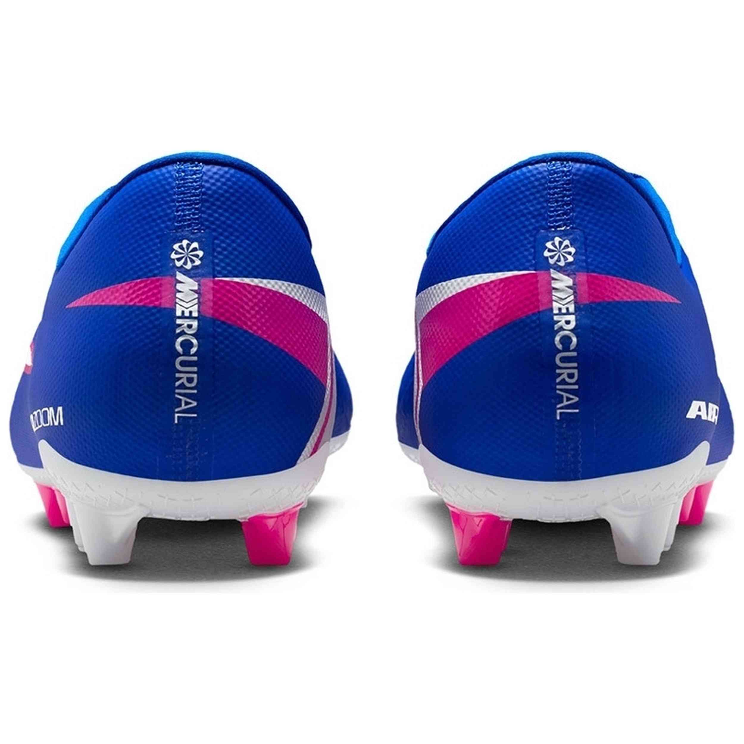 Imagen del producto con referencia FQ8364-446