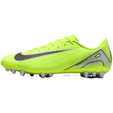 Imagen del producto con referencia FQ8364-700