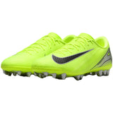 Imagen del producto con referencia FQ8364-700