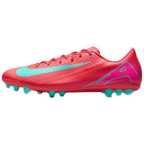 Imagen del producto con referencia FQ8364-800