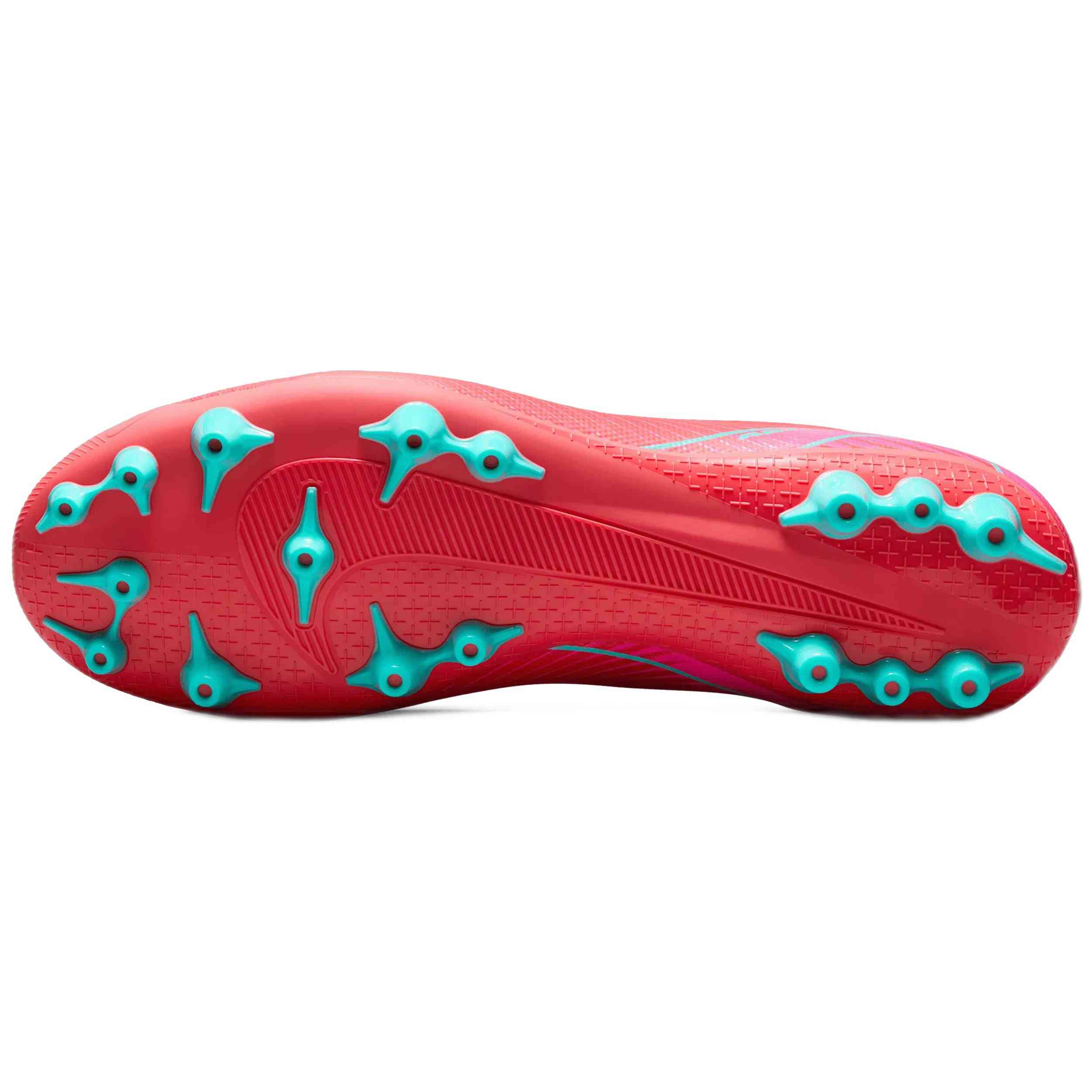 Imagen del producto con referencia FQ8364-800