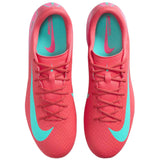 Imagen del producto con referencia FQ8364-800