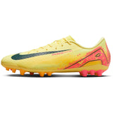 Imagen del producto con referencia FQ8365-800