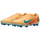 Imagen del producto con referencia FQ8365-801