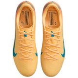 Imagen del producto con referencia FQ8365-801