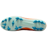 Imagen del producto con referencia FQ8365-801