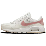 Imagen del producto con referencia FQ8722-102