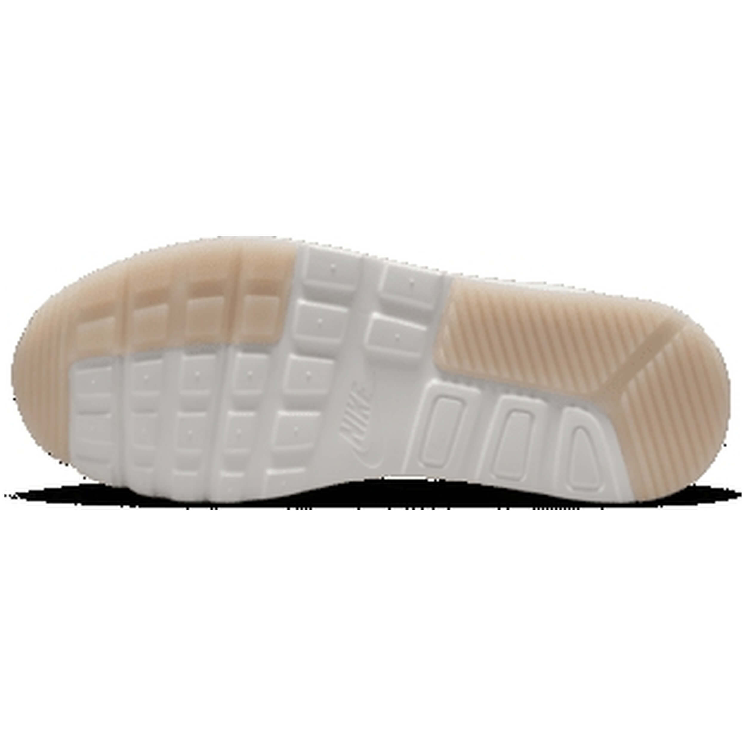 Imagen del producto con referencia FQ8722-102