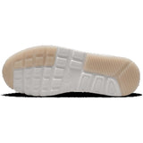 Imagen del producto con referencia FQ8722-102