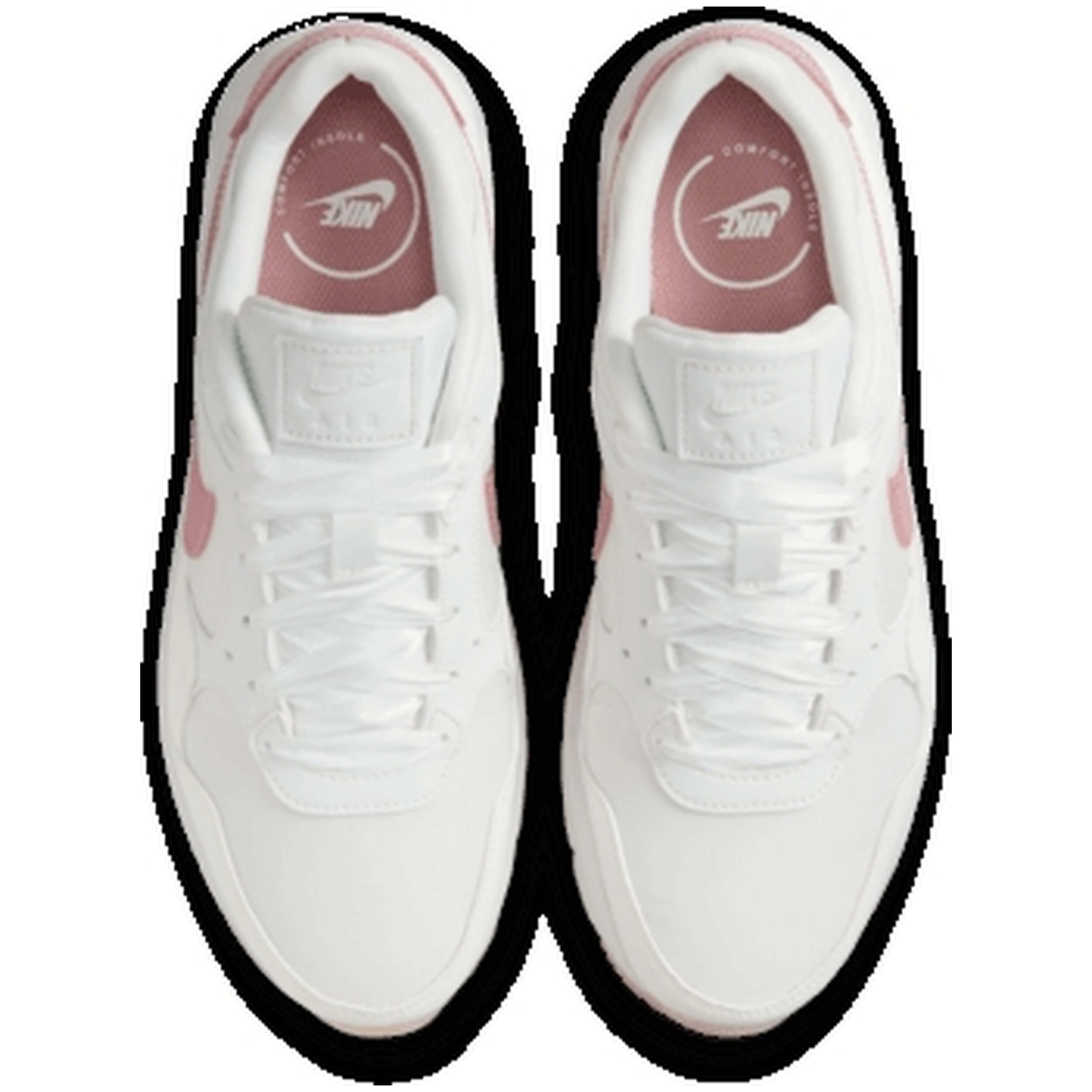 Imagen del producto con referencia FQ8722-102