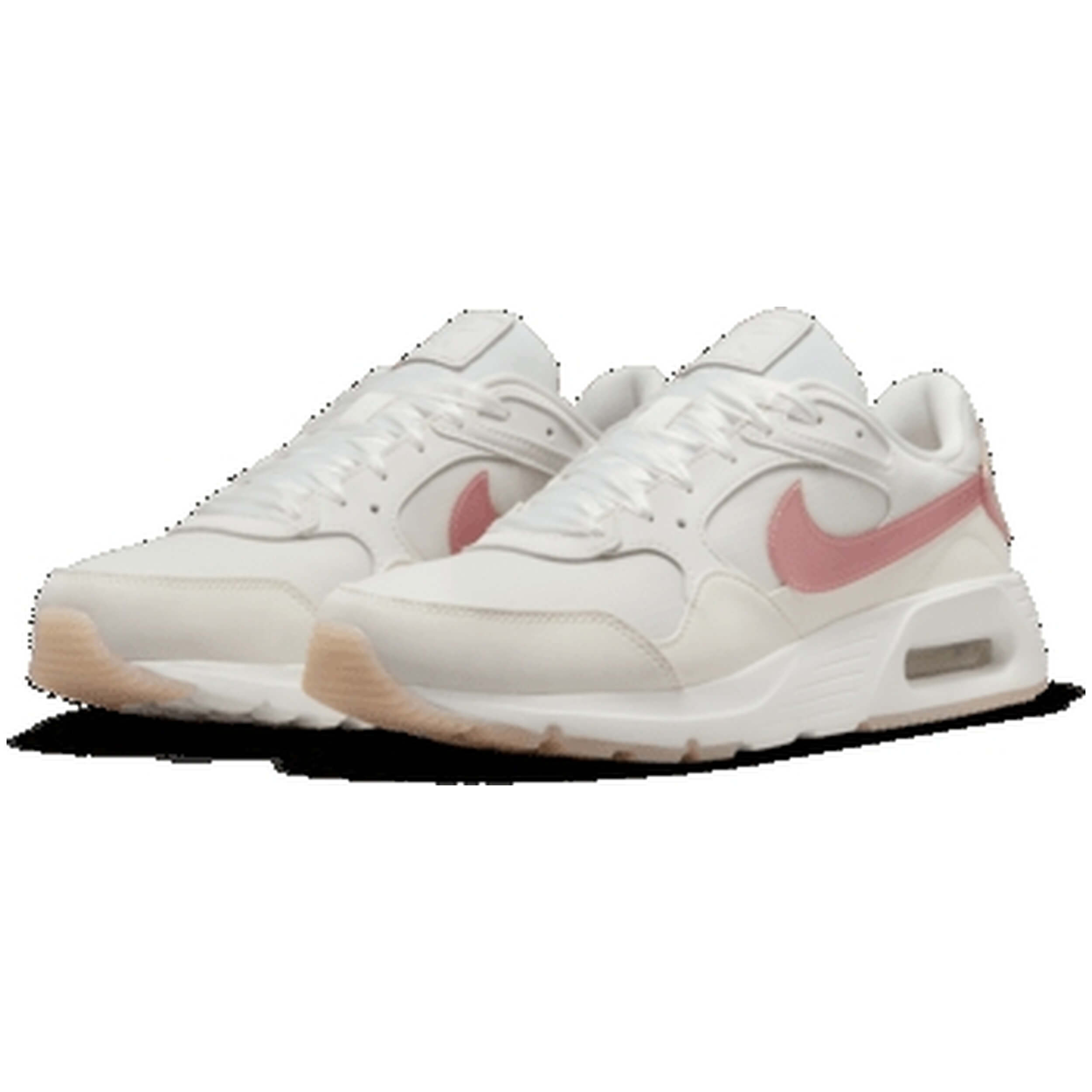 Imagen del producto con referencia FQ8722-102