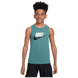 Imagen del producto con referencia FV5325-361