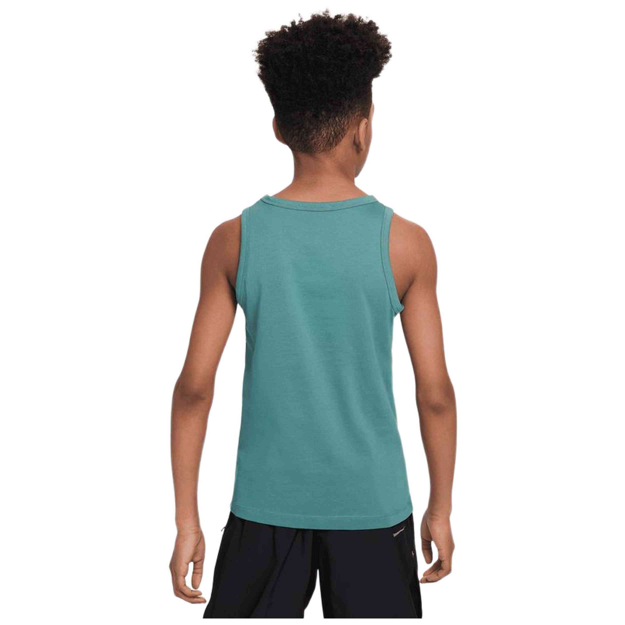 Imagen del producto con referencia FV5325-361